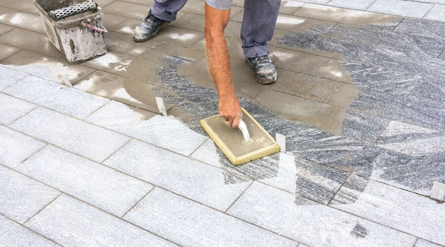 Expert top industrial roofings services in Onley, VA
